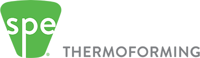 SPE Thermoforming Conference 2025