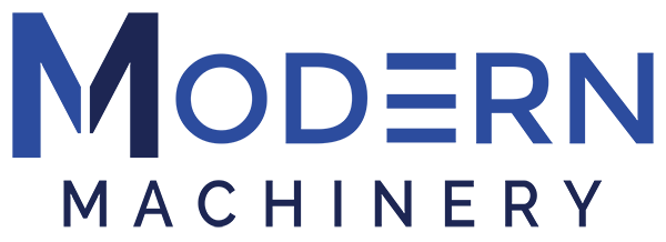 Modern Machinery of Beaverton