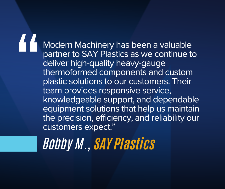 testimonial-bobby-may