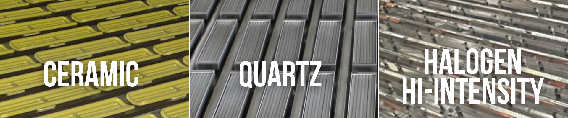 Oven Heater Elements